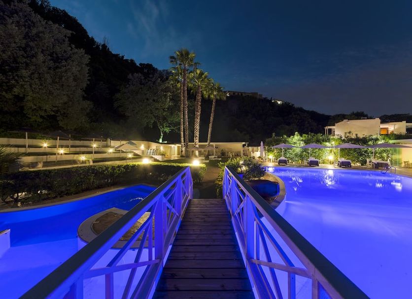 Πισίνα Φωτογραφία