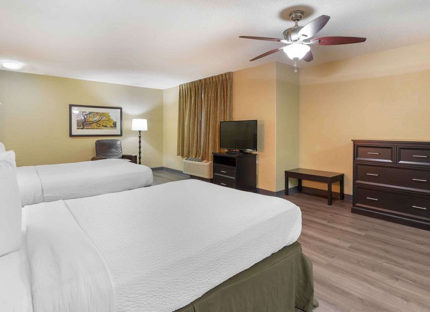 Κρεβατοκάμαρα Φωτογραφία