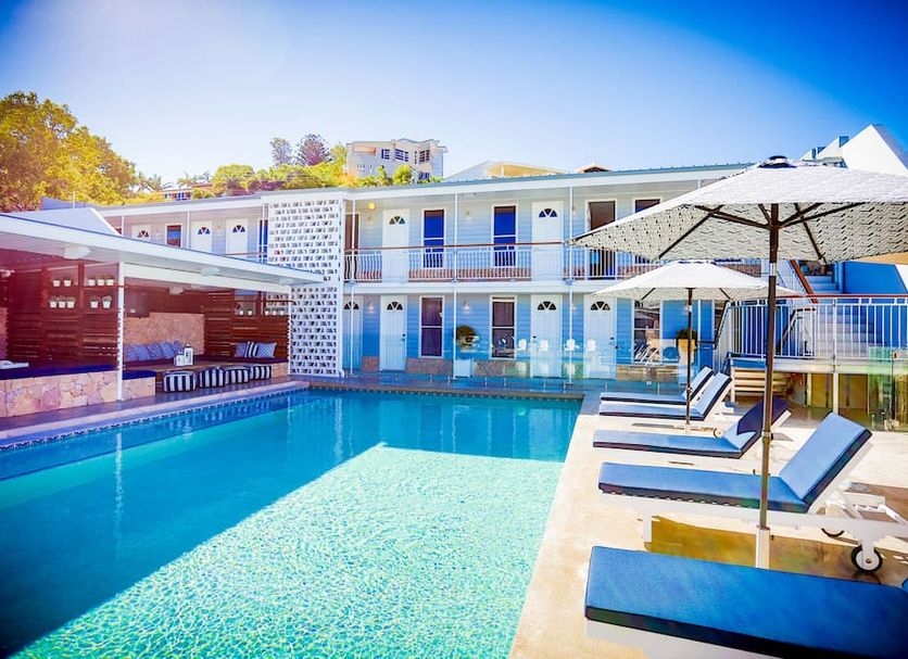 Πισίνα Φωτογραφία