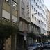 Κτίριο