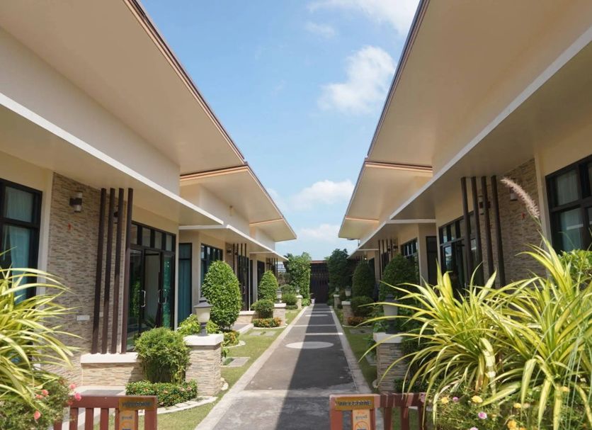 Άλλο Φωτογραφία