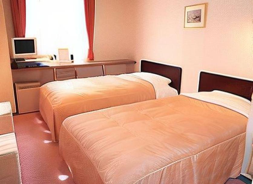 Κρεβατοκάμαρα Φωτογραφία