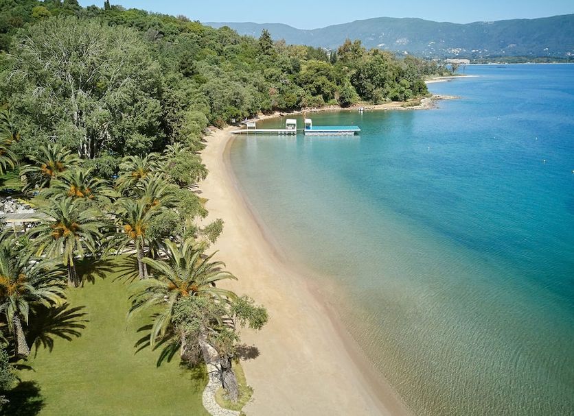 Παραλία Φωτογραφία