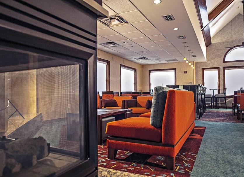 Σαλόνι Φωτογραφία