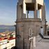 Μπαλκόνι