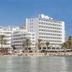 Κτίριο