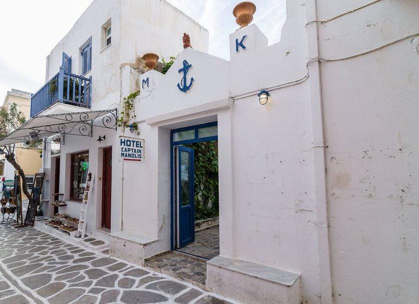 Θέα στην ύπαιθρο Φωτογραφία