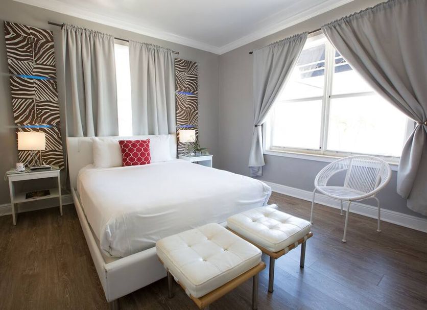 Κρεβατοκάμαρα Φωτογραφία