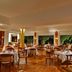 Εστιατόριο
