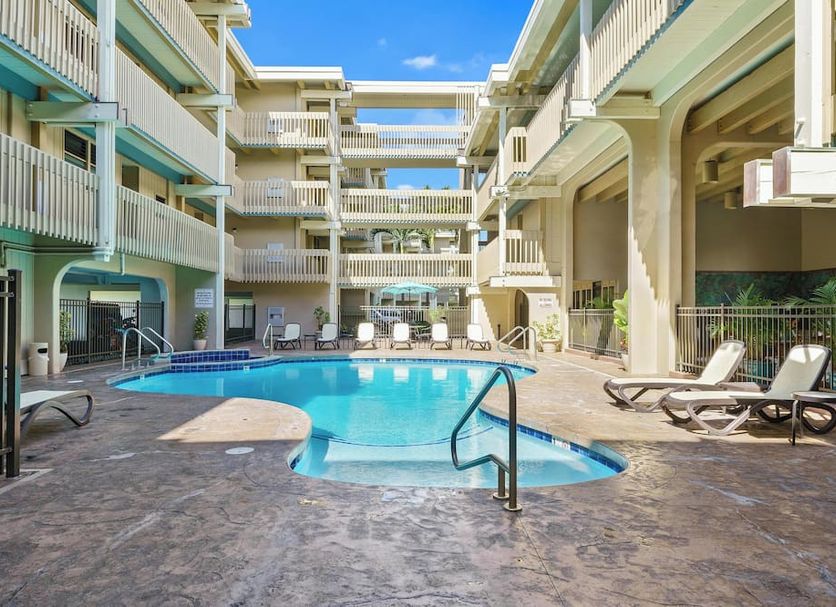 Πισίνα Φωτογραφία