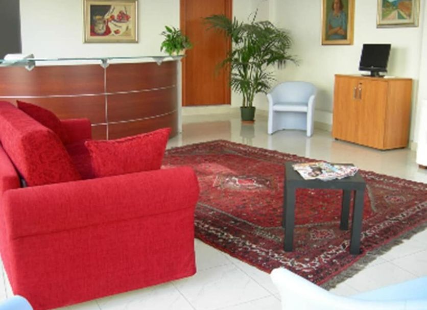 Άλλο Φωτογραφία