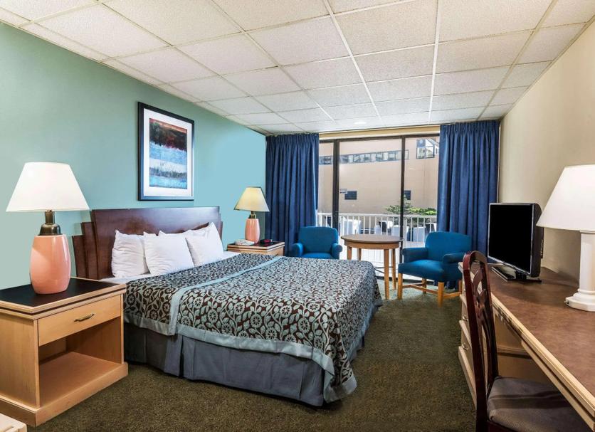 Κρεβατοκάμαρα Φωτογραφία