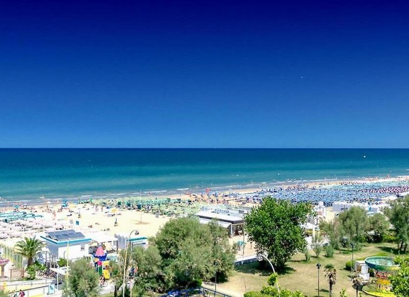 Παραλία Φωτογραφία