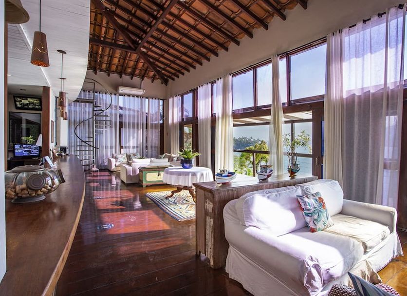 Σαλόνι Φωτογραφία