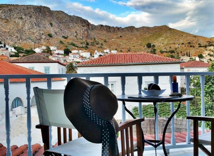 Άλλο Φωτογραφία