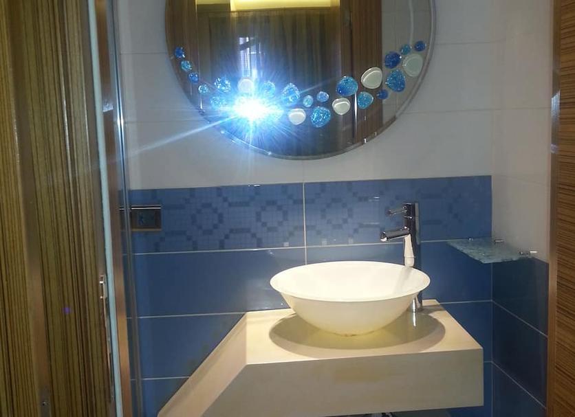 Μπάνιο Φωτογραφία
