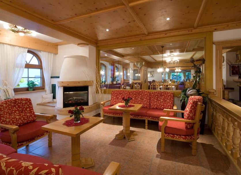 Σαλόνι Φωτογραφία