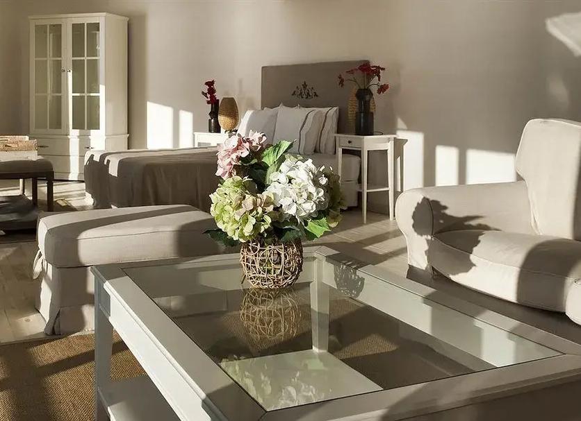 Άλλο Φωτογραφία