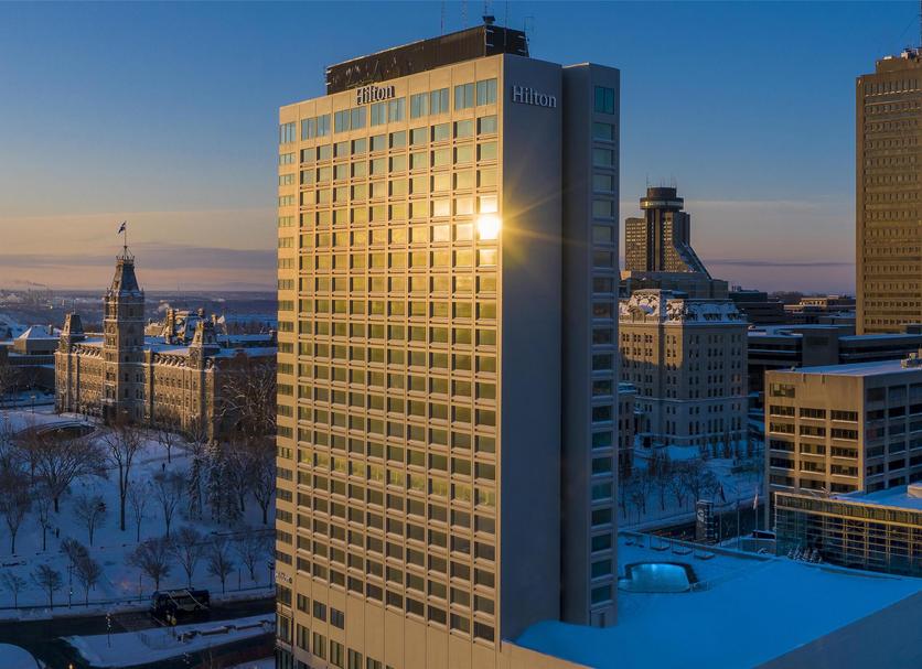 Κτίριο Φωτογραφία