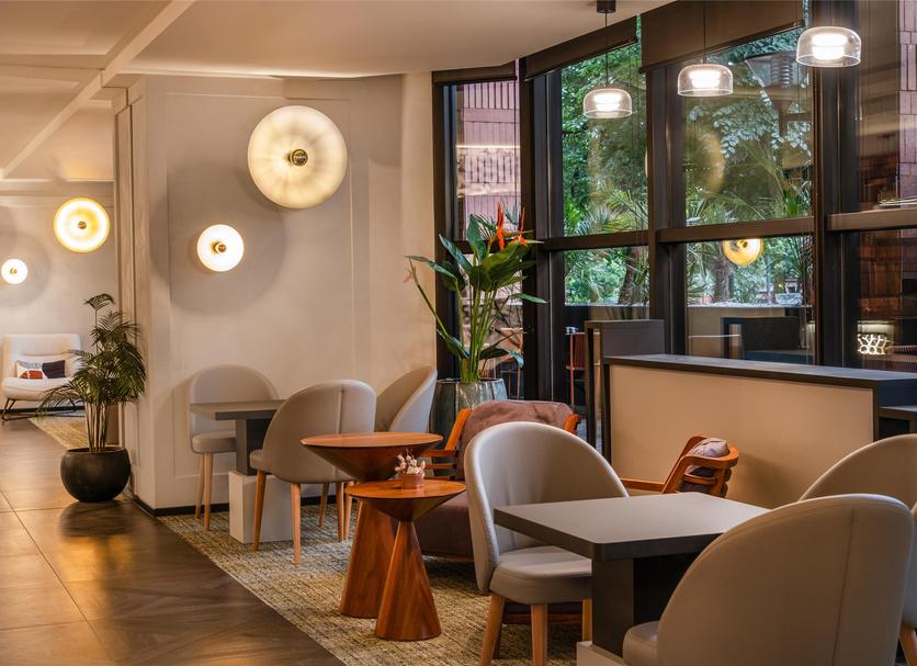 Σαλόνι Φωτογραφία