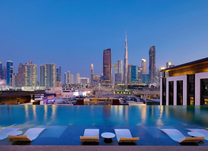 Bar Φωτογραφία