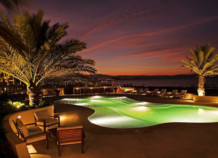 Πισίνα Φωτογραφία