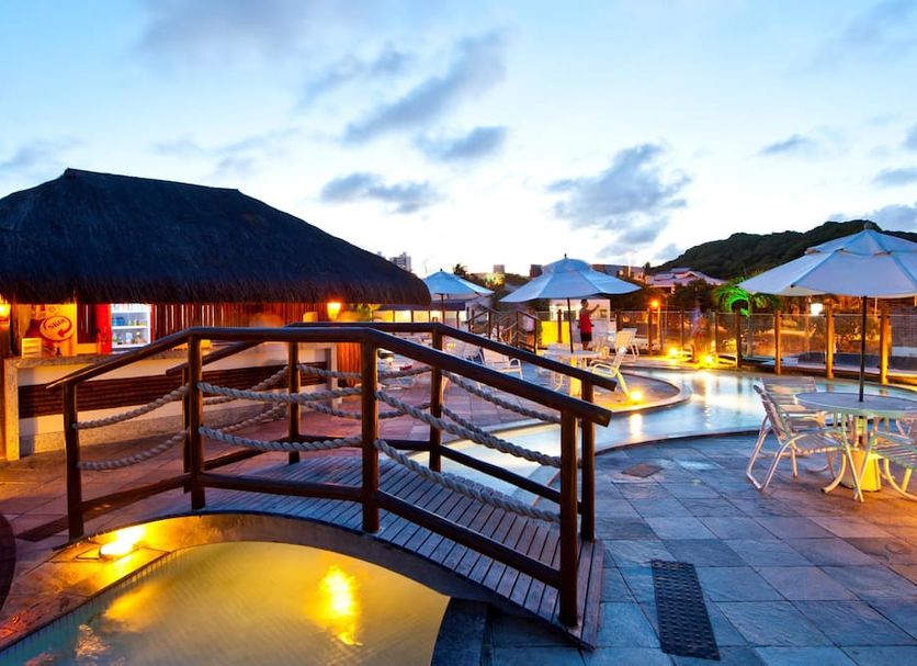 Μπαλκόνι Φωτογραφία