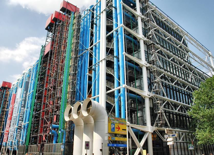 Άλλο Φωτογραφία