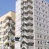 Κτίριο