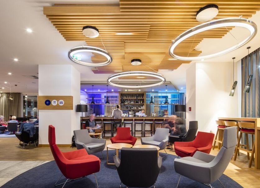 Σαλόνι Φωτογραφία