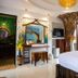 Άλλο