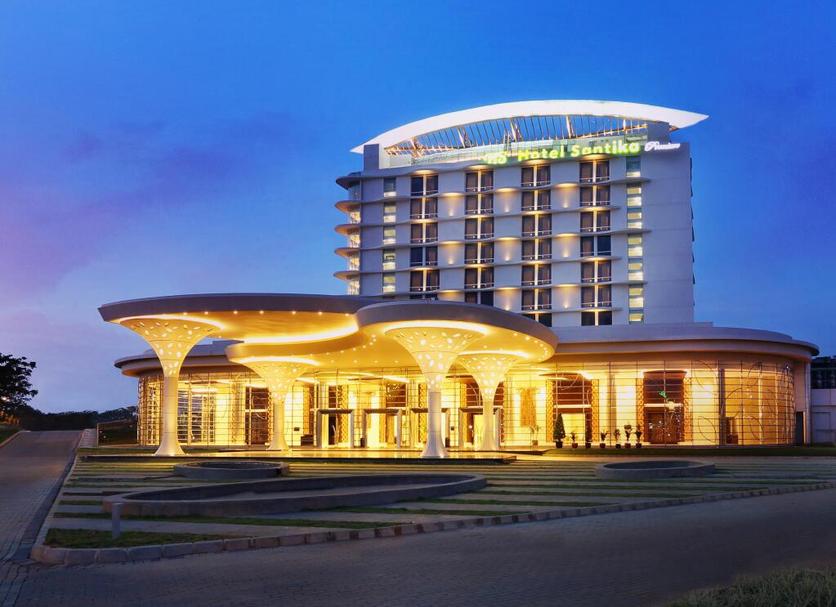 Κτίριο Φωτογραφία