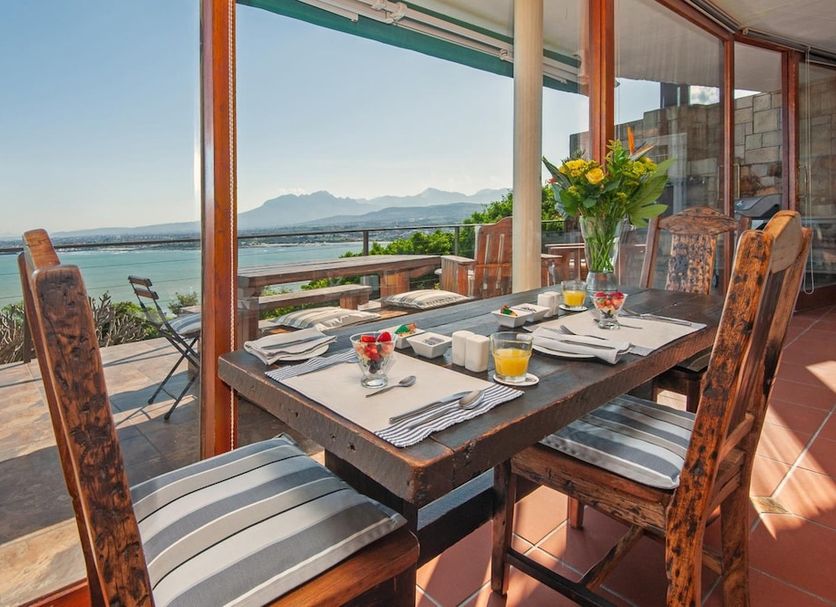 Μπαλκόνι Φωτογραφία