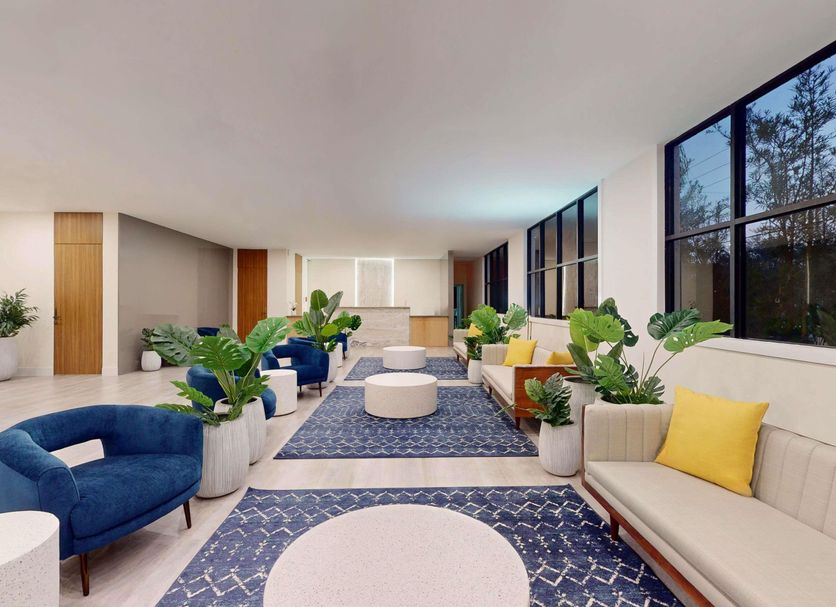 Κτίριο Φωτογραφία