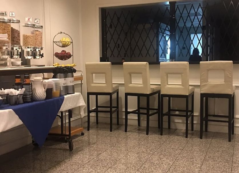 Άλλο Φωτογραφία