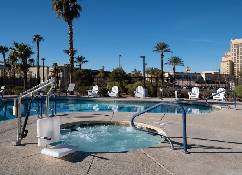 Πισίνα Φωτογραφία