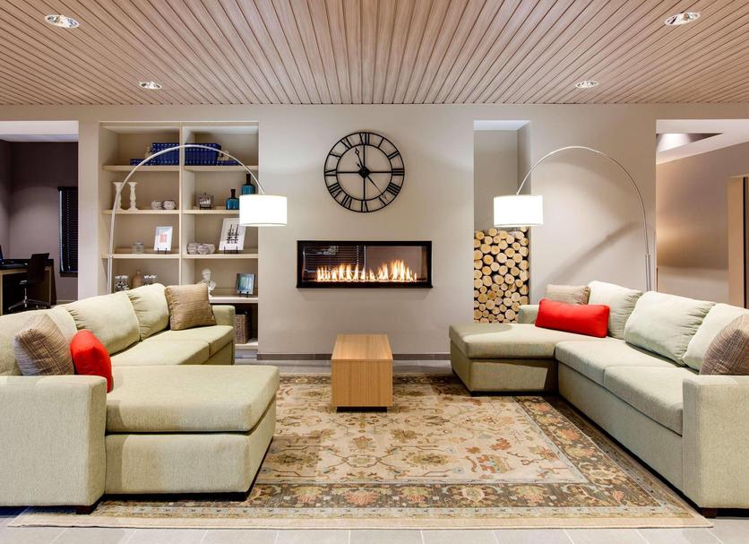 Σαλόνι Φωτογραφία