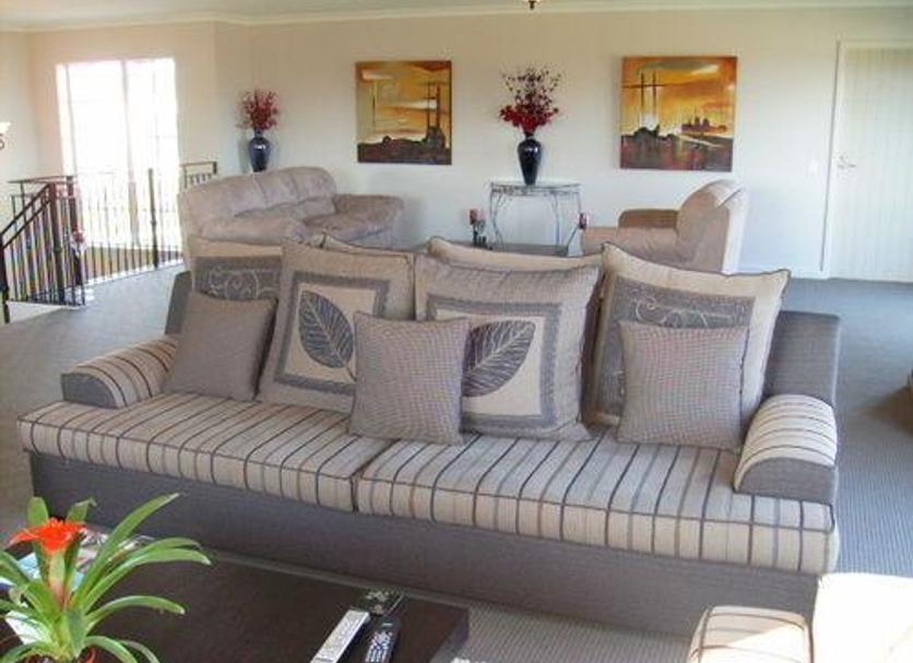 Σαλόνι Φωτογραφία