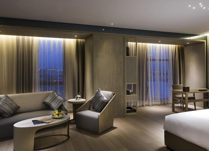 Σαλόνι Φωτογραφία