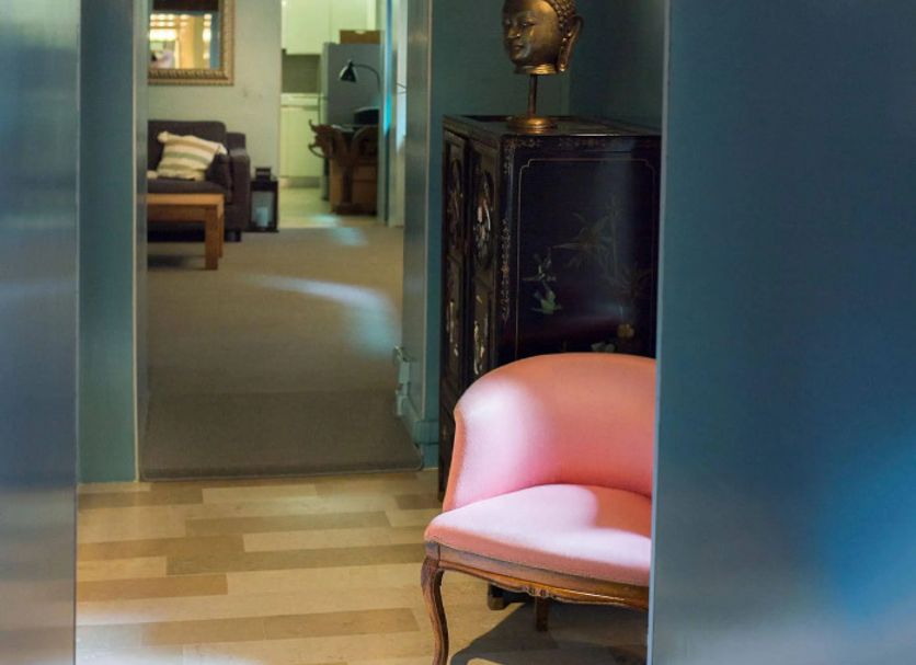 Άλλο Φωτογραφία