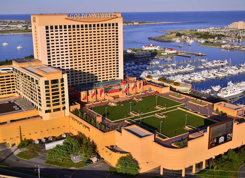 Κτίριο Φωτογραφία