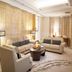Άλλο