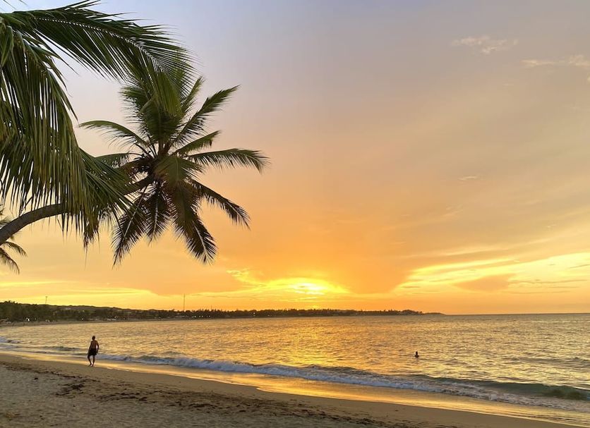 Παραλία Φωτογραφία