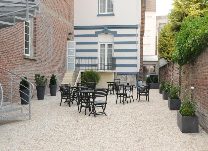 Βεράντα Φωτογραφία