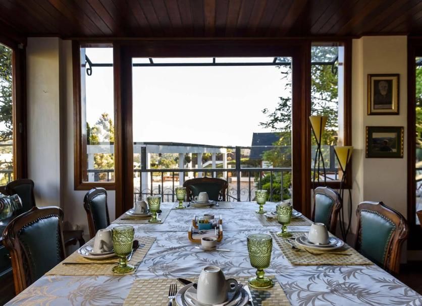 Άλλο Φωτογραφία