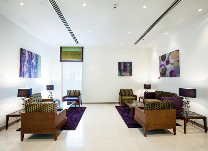 Άλλο Φωτογραφία