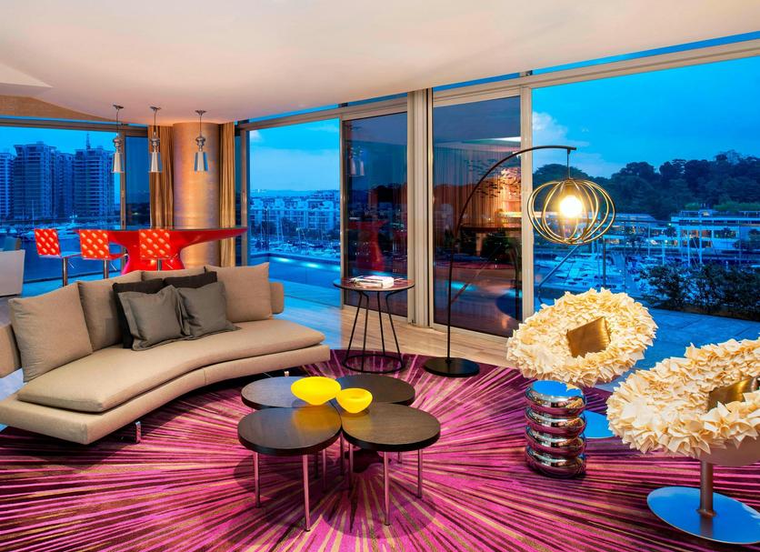 Σαλόνι Φωτογραφία