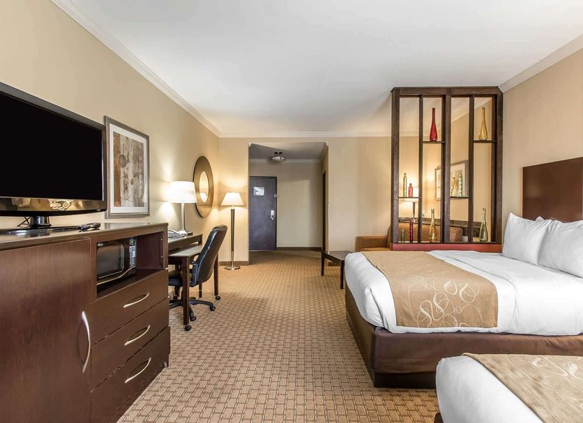 Κρεβατοκάμαρα Φωτογραφία