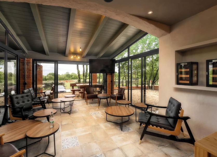 Σαλόνι Φωτογραφία