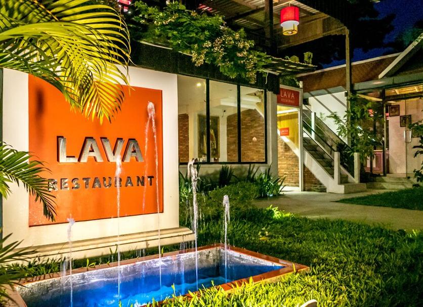 Κτίριο Φωτογραφία